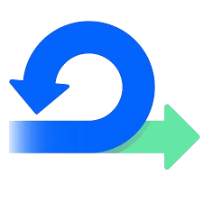 Logo da Empresa
